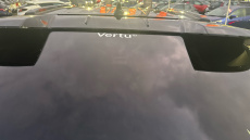 Toyota bZ4X 150kW Motion 71.4kWh 5dr Auto [11kW] Electric Hatchback